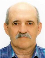 FRANJO JUGOVAC