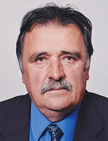 JOSIP BATELIĆ