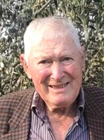 BENITO FERLETTA