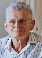 TITO FONOVIĆ