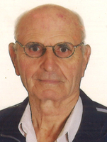 NIKOLA RIBIĆ