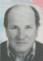 MARIO PIFAR