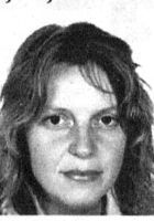 MLADENKA RADOVIĆ
