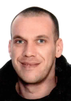 SAŠA SANDIĆ