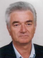KLAUDIO MIKULJAN