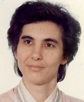 ZORA BRUNEC