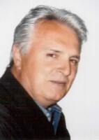 FERUČO BELUŠIĆ