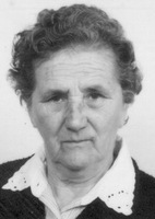 EVA GUDELJEVIĆ
