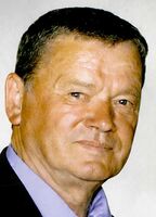 GIANFRANCO COTTIGA