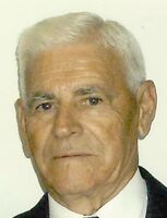 FRANE BRIZIĆ