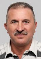 VLADIMIR MARAS