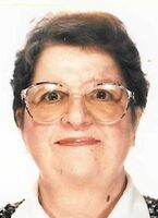 FLAVIJA ILIĆ