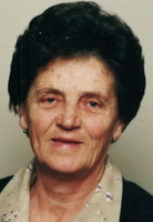 ADA DEKOVIĆ