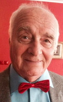 MARIO OSTOVIĆ