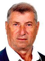 IBRAHIM KOPIĆ