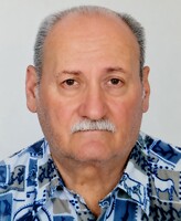 IVAN DEKARIN