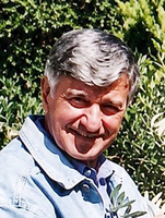 KLAUDIO ŠUMBERAC