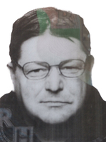 ALEN BELUŠIĆ