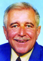 RATKO SANTALEZA