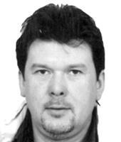 MARINO RADOVČIĆ