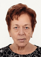 MARIJA RITOŠA