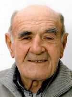 MARKO LUKAČEVIĆ