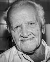 MILE TOMIČIĆ