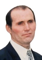 ALBINO MATIJAŠIĆ