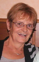 CHANTAL DELTREPPO
