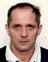  ŽELIMIR GLAD