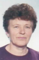 MARIJA MILETIĆ
