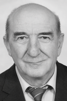 ALDO KODAN