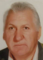 MIROSLAV PERŠIĆ