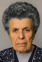 ŠTEFANIJA LEGOVIĆ