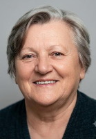 MIRA ŠUJICA