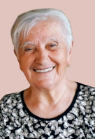 RUŽICA ŽIVKOVIĆ