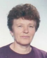MARIJA MILETIĆ
