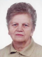 ANA PERŠIĆ