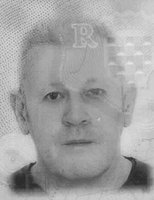 MILENKO LAZARIĆ