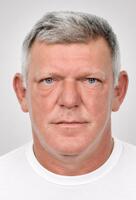 JAKOV VRBAT