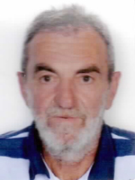 BRANKO NAČINOVIĆ