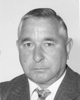 MARIO ŽGOMBA