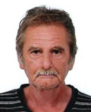 JURE ARKO