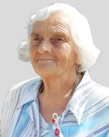 MARIJA MAJCAN