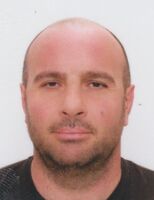 SRĐAN ALEKSIĆ