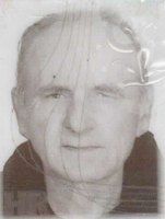 ZIJAD BAJRIĆ