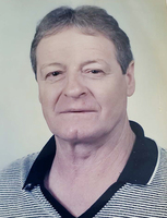 ISMET BRAJKOVIĆ