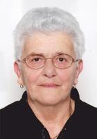 FOŠKA BOŽAC