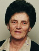 ADA DEKOVIĆ