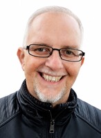 VALDI PERŠIĆ